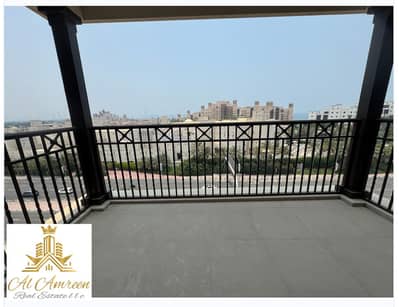 1 Bedroom Flat for Rent in Umm Suqeim, Dubai - IMG_2098. jpg 1 Bedroom Flat for Rent in Umm Suqeim, Dubai - IMG_2098. jpg
