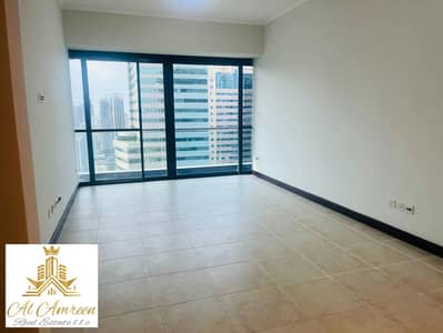 3 Camere Appartamento in Affitto a Jumeirah Lake Towers (JLT), Dubai - dbdf9bdc-ad39-4f67-927b-86d422d60f34. jpg 3 Camere Appartamento in Affitto a Jumeirah Lake Towers (JLT), Dubai - dbdf9bdc-ad39-4f67-927b-86d422d60f34. jpg