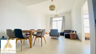 شقة في كانديس اكاسيا،الفرجان 1 غرفة 71999 درهم - 13875232