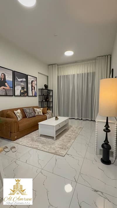 1 Bedroom Apartment for Rent in Jebel Ali, Dubai - f55c3ce5-095c-4659-8700-9a3325d9aeb0. jpg