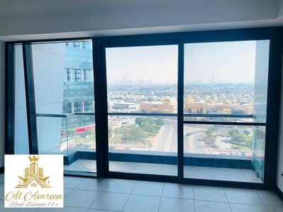 2 Bedroom Flat for Rent in Jumeirah Lake Towers (JLT), Dubai - b932d627-c951-49d4-9337-62d4632c3c05. jpg 2 Bedroom Flat for Rent in Jumeirah Lake Towers (JLT), Dubai - b932d627-c951-49d4-9337-62d4632c3c05. jpg