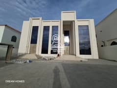 فیلا في مدينة الرياض 6 غرف 230000 درهم - 14904366