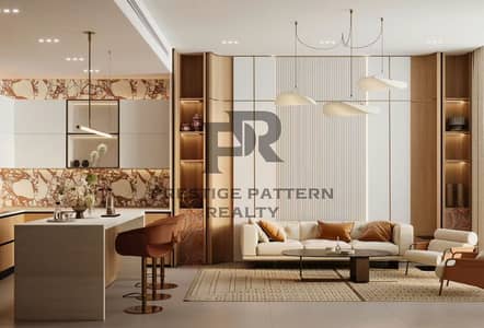 1 Bedroom Apartment for Sale in Majan, Dubai - Screenshot 2026-04-20 at 00.52. 05. png
