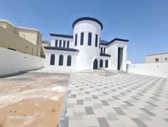 فیلا في مدينة الرياض 5 غرف 230000 درهم - 14904382