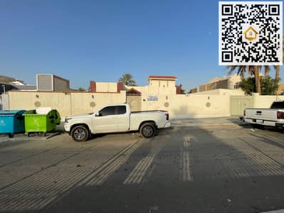 Villa de 8 chambres à à vendre à Al Fayha, Sharjah - c87e8016-83ca-4fc0-8468-031d3c52f80e. JPG