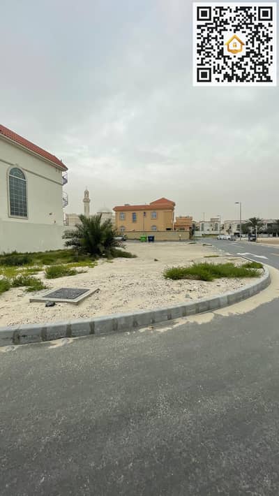 Plot para en Venta en Al Sharq, Sharjah - ef701295-ec27-45c2-aec1-e259407fa13c. JPG Plot para en Venta en Al Sharq, Sharjah - ef701295-ec27-45c2-aec1-e259407fa13c. JPG