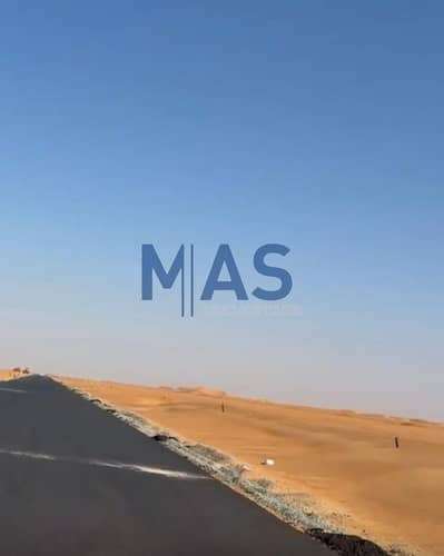 Industrial Land zum zum Verkauf in Al Madam, Sharjah - ceda3ff4-2d9c-4640-b4d4-d9dfe4d9bfe4. jpg Industrial Land zum zum Verkauf in Al Madam, Sharjah - ceda3ff4-2d9c-4640-b4d4-d9dfe4d9bfe4. jpg