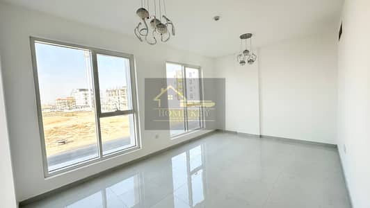 3 Bedroom Apartment for Rent in Tilal City, Sharjah - IMG_7227. jpg 3 Bedroom Apartment for Rent in Tilal City, Sharjah - IMG_7227. jpg