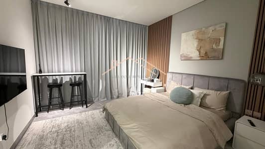 Studio for Rent in Business Bay, Dubai - WhatsApp Image 2026-04-20 at 2.57. 41 AM. jpeg