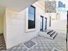 أفضل عرض فلل للعائلات_^05 غرف نوم رئيسية_^^للإيجار فيلا^^ قرية الأميرة^^ الياسمين^^ عجمان