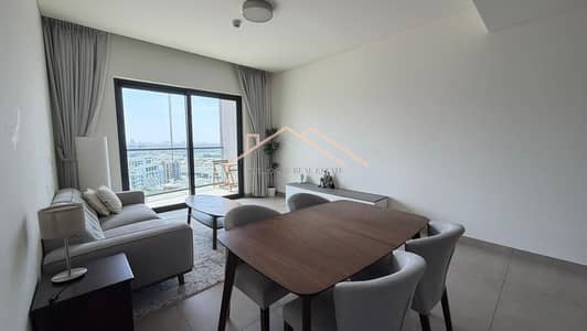 1 Bedroom Apartment for Rent in Sobha Hartland, Dubai - 4.1. jpeg