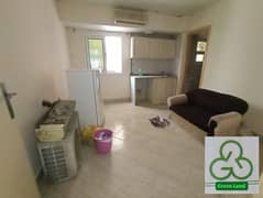 شقة في بوطينة 15000 درهم - 14899105