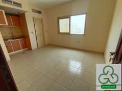 شقة في بوطينة 16000 درهم - 14899057