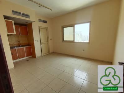Studio zum zur Miete in Bu Tina, Sharjah - IMG_20230719_121527. jpg