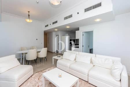 Appartement de 2 chambres à à louer à Dubai Marina, Dubai - File 7