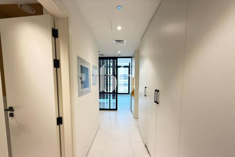 2 Image 114