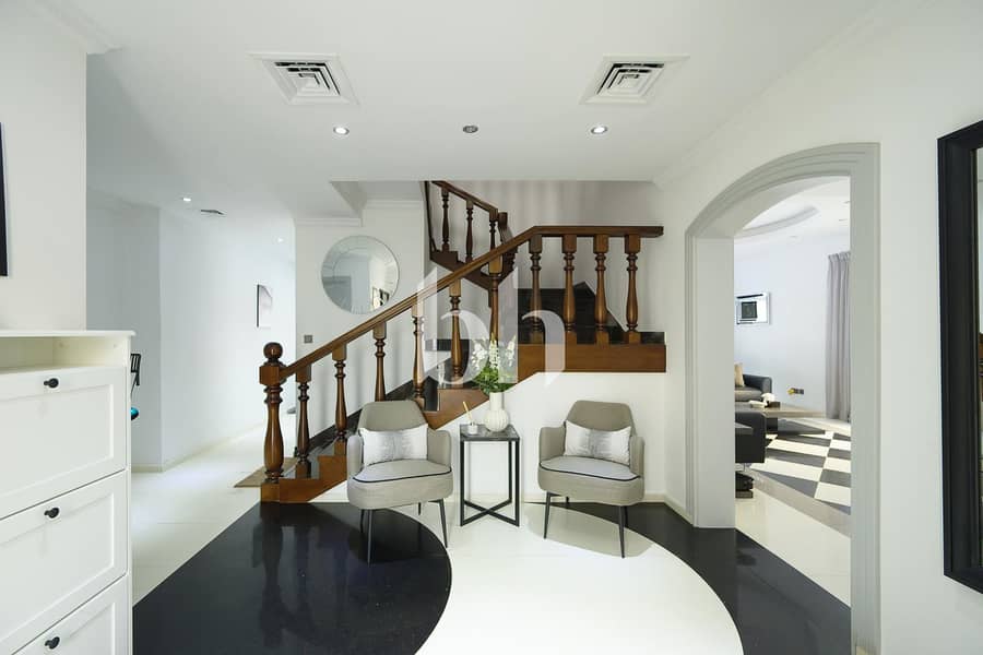 8 images image img