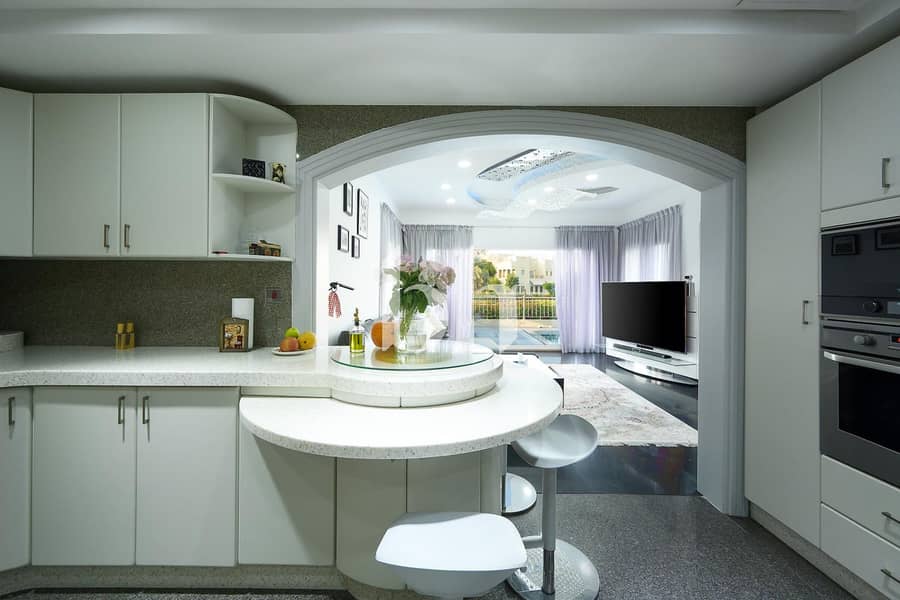 11 images image img
