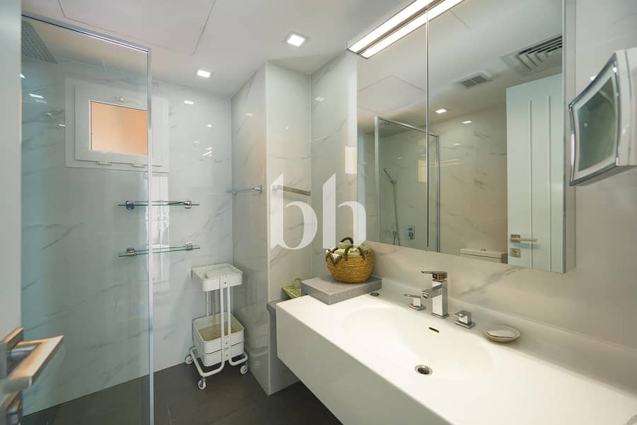 13 images image img