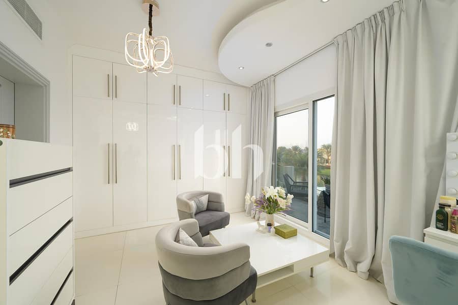 24 images image img