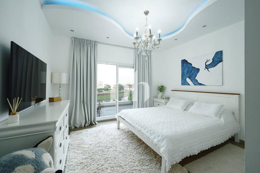 29 images image img
