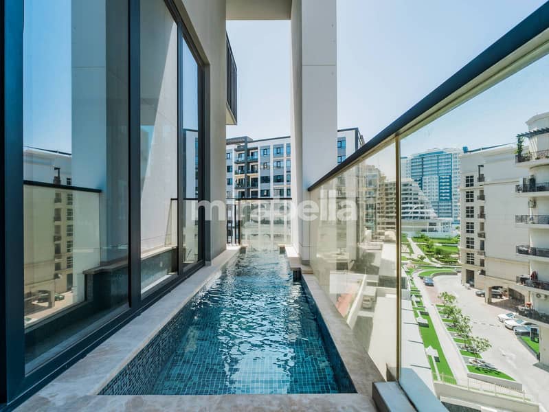 Private Pool | Luxury Quality | View Today Private Pool | Luxury Quality | View Today