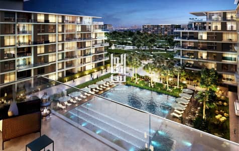 OWN A BEAUTIFUL 1 BR IN DUBAI NO1 COMMUNITY.. OWN A BEAUTIFUL 1 BR IN DUBAI NO1 COMMUNITY..