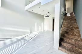 فیلا في ركان 3،ركان،دبي لاند 1 غرفة 1063000 درهم - 14203170