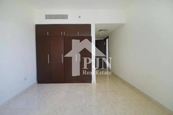 Charming ! 3+M Apartment For Sale In Marina Heights 1.
