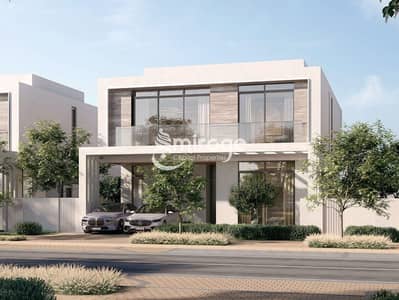 4 Bedroom Villa for Sale in Al Hudayriat Island, Abu Dhabi - img482 - Copy. jpg