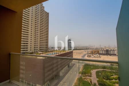 2 Schlafzimmer Wohnung zum zum Verkauf in Jumeirah Village Circle (JVC), Dubai - images image img 2 Schlafzimmer Wohnung zum zum Verkauf in Jumeirah Village Circle (JVC), Dubai - images image img