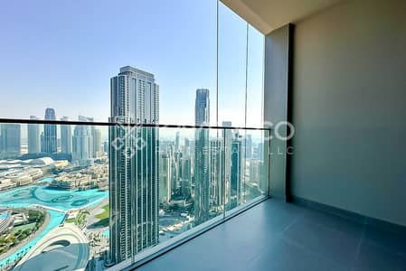 3 Schlafzimmer Wohnung zum Miete in Downtown Dubai, Dubai - WhatsApp Image 2026-04-15 at 9.57. 03 AM (5). jpg 3 Schlafzimmer Wohnung zum Miete in Downtown Dubai, Dubai - WhatsApp Image 2026-04-15 at 9.57. 03 AM (5). jpg