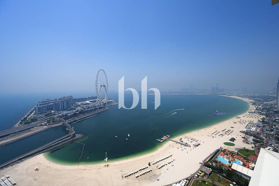 4 Image 0