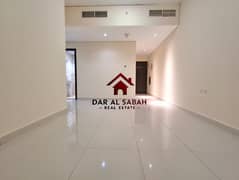 شقة في برج اليرموك،النهدة 1 غرفة 35999 درهم - 14904673