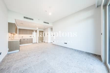 1 Bedroom Flat for Rent in Dubai Hills Estate, Dubai - Ready to Move | 1 Bedroom | No Agents 1 Bedroom Flat for Rent in Dubai Hills Estate, Dubai - Ready to Move | 1 Bedroom | No Agents