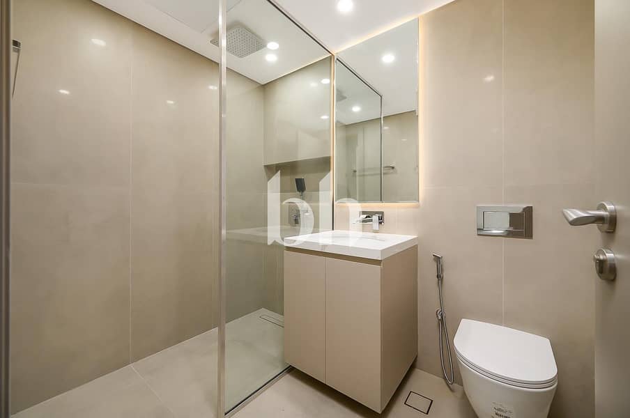 7 images image img
