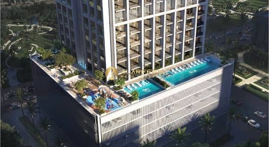 Studio for Sale in Jumeirah Village Circle (JVC), Dubai - WhatsApp Image 2026-04-18 at 12.14. 37 PM (2). jpeg