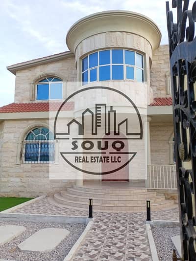 5 Camere Villa in Affitto a Al Qusaidat, Ras Al Khaimah - WhatsApp Image 2026-04-18 at 2.59. 11 PM. jpeg