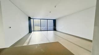High Floor 2 Bedroom with Marina Views for Rent