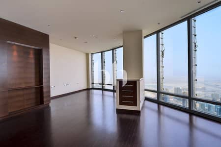 2 Schlafzimmer Wohnung zum zur Miete in Downtown Dubai, Dubai - images image img