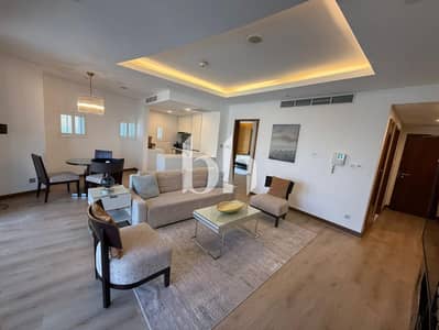 1 Bedroom Apartment for Rent in Downtown Dubai, Dubai - images image img