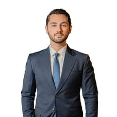 Emilio Dammous