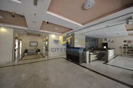 شقة في شقق الخاجة الفندقية،المرقبات،ديرة 50000 درهم - 14904816