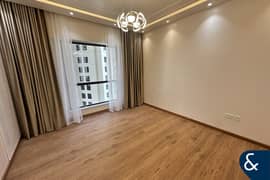 شقة في صدف 5،صدف،جميرا بيتش ريزيدنس 3 غرف 3100000 درهم - 14904828