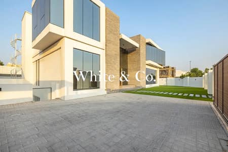 5 Schlafzimmer Villa zum zur Miete in Nad Al Sheba, Dubai - Villa in Nad Al Sheba,Nad Al Sheba 4, 5 schlafzimmer, 1500000 AED - 11166707 5 Schlafzimmer Villa zum zur Miete in Nad Al Sheba, Dubai - Villa in Nad Al Sheba,Nad Al Sheba 4, 5 schlafzimmer, 1500000 AED - 11166707