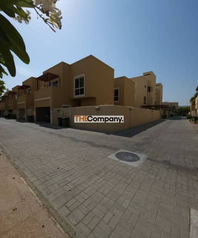 4 Schlafzimmer Villa zum zum Verkauf in Al Raha Gardens, Abu Dhabi - WhatsApp Image 2026-04-17 at 10.35. 24 AM. jpeg
