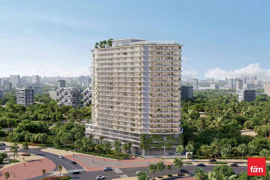 fully furnished unit available for sale below OP fully furnished unit available for sale below OP