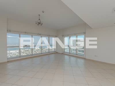 4 Bedroom Apartment for Sale in Dubai Internet City, Dubai - Skyline View | High ROI | Massive Layout 4 Bedroom Apartment for Sale in Dubai Internet City, Dubai - Skyline View | High ROI | Massive Layout