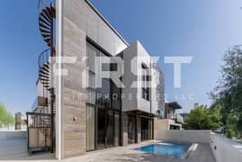 Private Pool | Elegant Finishing | One of its kind