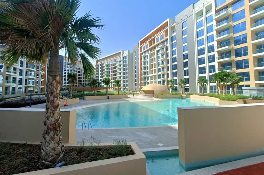 Apartamento en Khor Fakkan, 2 dormitorios, 1266000 AED - 14443199 Apartamento en Khor Fakkan, 2 dormitorios, 1266000 AED - 14443199